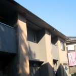 フォレカルティエ