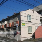 グランデュール