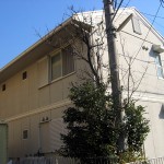 コーポシャレム