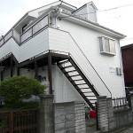 ホワイトハイツ