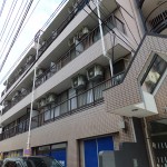 水島第6ビル