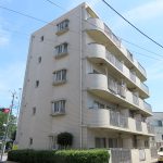 アークヒルズつきみ野