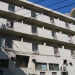 陽輪台あざみ野