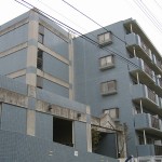ソレーユ寿