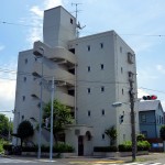 アークヒルズつきみ野