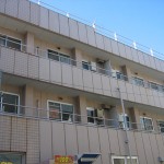 東信ビル