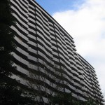 ザ・ウィンベルグラン町田