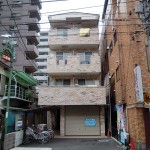 サンセレーノ