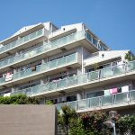 ベルグレイス宮崎台