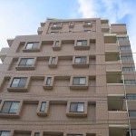 ライオンズステーションプラザ町田