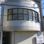 田澤ビル