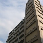 スクエアK3