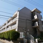 第三松美