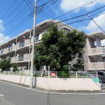 エクセルつきみ野