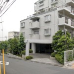 たまプラーザセントラルコート