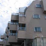 プランドールあざみ野