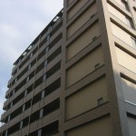 スクエアK3