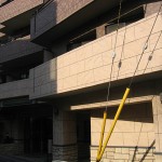 ライオンズマンション町田駅前