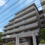 中央林間クラロ2