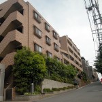 シンフォニアたまプラーザ
