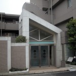 東急ドエルアルスたまプラーザ