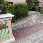 市が尾パークホームズ弐番館