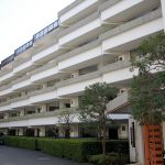 宮崎2丁目パークホームズ