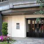 ナイスアーバン宮崎台フォルシオン