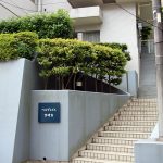 ベルグレイス宮崎台
