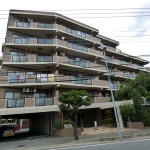 中央林間ガーデニア