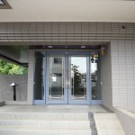 ワコーレつきみ野