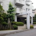 たまプラーザセントラルコート