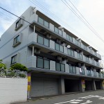 ヴェルドミール