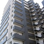 Dクラディア秦野本町