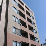 マイキャッスルセンター南