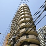 グリフィン横浜フィオーレ