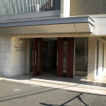ミオカステーロあざみ野2