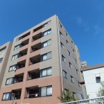 マイキャッスルセンター南