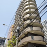 グリフィン横浜フィオーレ