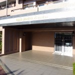クリオ町田弐番館
