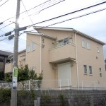 メイユール