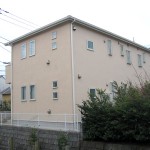 メイユール