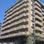 田園キャッスルセンター北