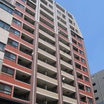 ドメス新横浜