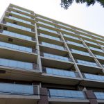ミオカステーロ新横浜