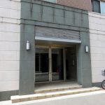 ミオカステーロ新横浜