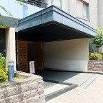 クレッセント新横浜ツインズイースト