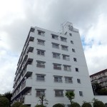 藤和大倉山コープ