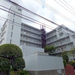 藤和大倉山コープ