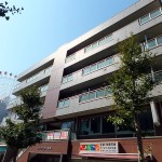 エクセレント都筑